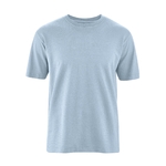 TeeShirt-Basic-Blanc-Clear