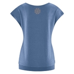 Tee-Shirt-Yoga-SM-02