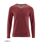 Pull-Vito-Rouge