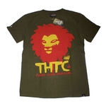 THTC-TS-31B