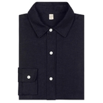 Chemise PDL 04