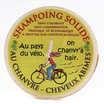 shampoing-solide-chanvre