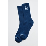 CH-THTC-Logo-Bleu