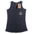 TS Women B2R  01