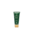 creme-pieds.jpg