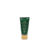creme-mains-chanvre.jpg