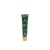 creme-visage.jpg