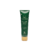 baume-corps.jpg