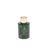 serum.jpg