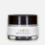 creme visage j&n