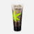creme pieds INDIA
