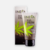 serum INDIA