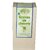 Graines 500gr 01