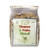 Muesli Fruits01