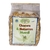 Muesli Nois01