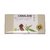 ChocLait01