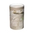 proteine 450g 01