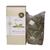 InfuH&N01