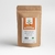 INFUSION_ORANGE-CANNELLE-PR_540x