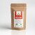 INFUSION-GLACEE-FRAMBOISE-BIO-B_540x
