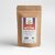 INFUSION-PECHE-PR_540x