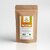 THE-GLACE-MANGUE-BIO-B_540x