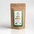 THE-VERT-DETOX-BIO-01_300x300