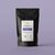 Sommeil_540x