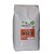 Café-Grain-Graines-de-chanvre-01