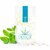 pastille-cbd-10mg-bioactif-menthe