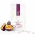 bonbons-cbd-15mg-pastilles-chanvre-passion
