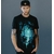 THTC-TS-03A
