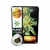 Solide POL Amnesia 1g