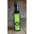 Huile Vierge 250ml 01
