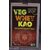 Veg Wehey Kao 01