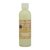 gel-douche-nature-miel-et-huile-de-chanvre
