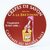 crepes-de-savon-caramel-au-beurre-sale