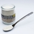 masque-argile-ble-noir