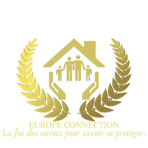 Inicio - Europe Connection
