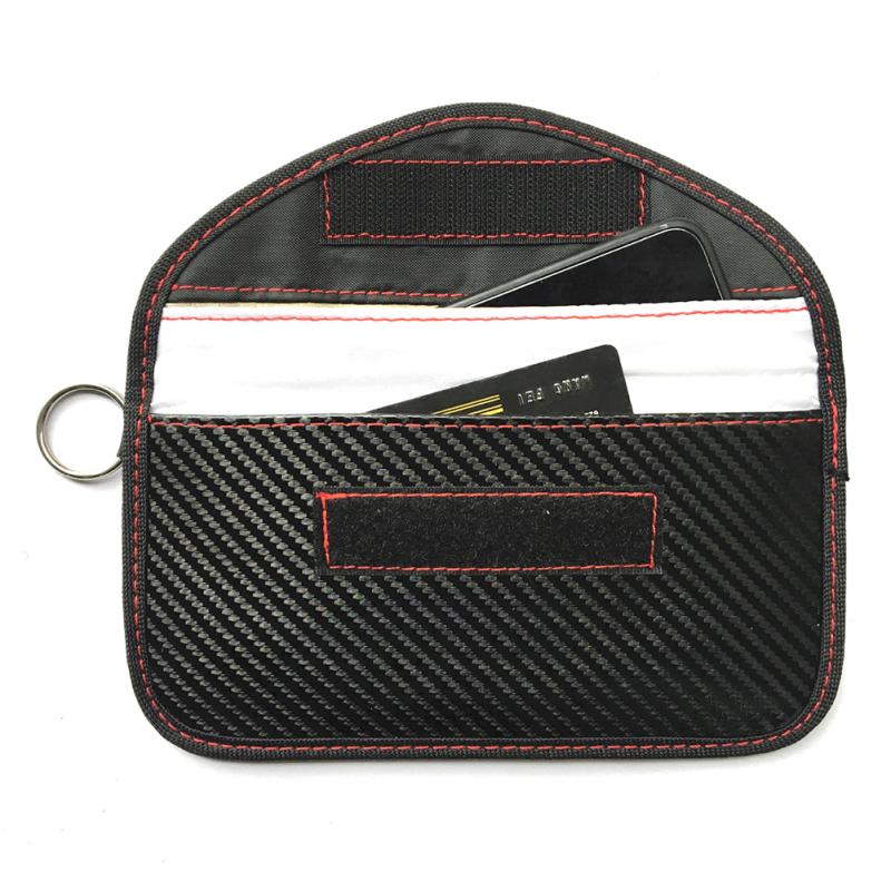 Sac-de-protection-de-signaux-de-voiture-Cage-de-blocage-de-signaux-sac-de-cl-de
