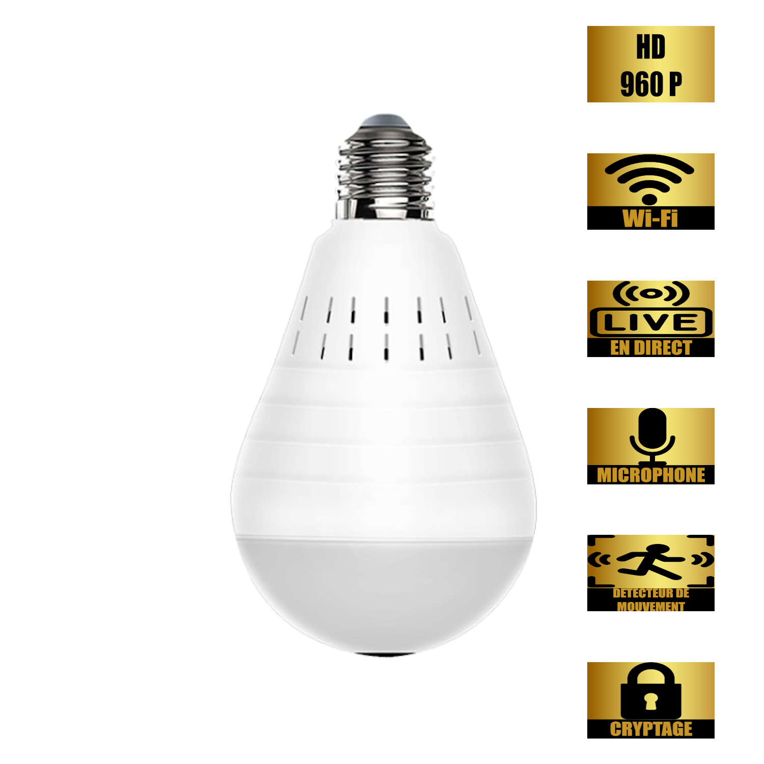 5_Ampoule-lampe-cam-ra-IP-Wifi-960P-S-curit-domestique-cam-ra-sans-fil-prise-en