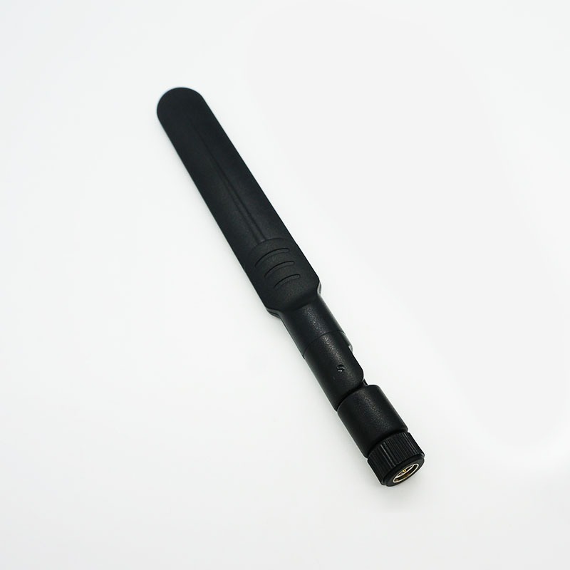 antenne-2400-5800mhz