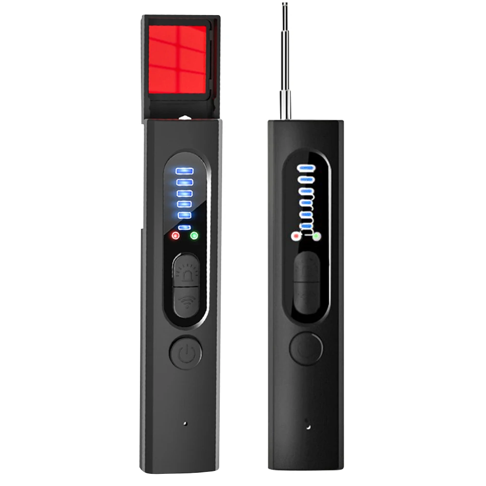 detecteur-de-signaux-x13