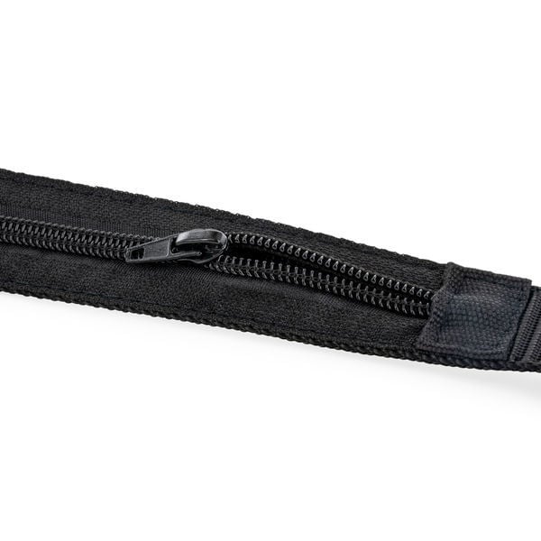 acces-ceinture-camera-espion-dissimulee