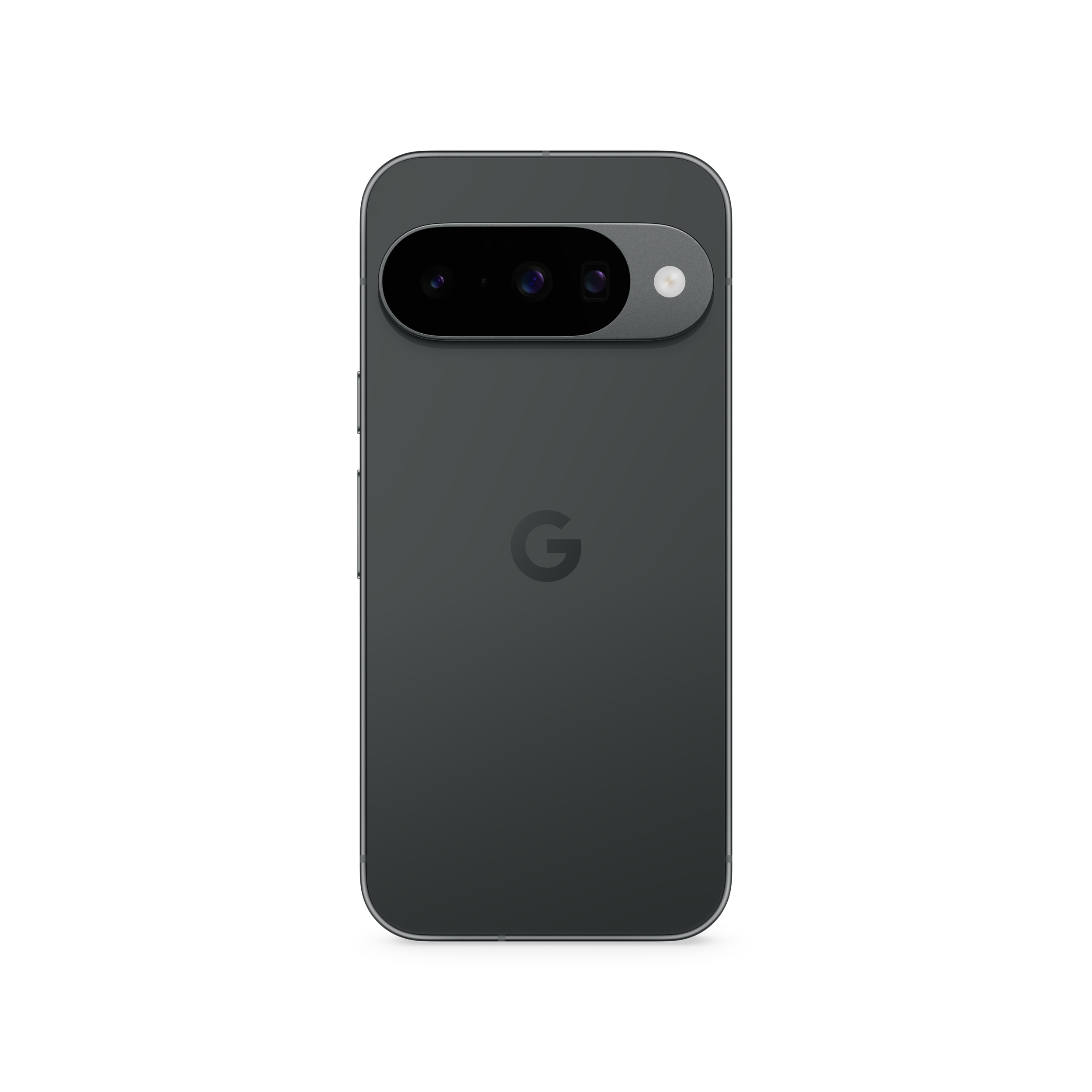 pixel-10-face-arriere-avec-graphene-os