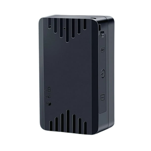 traceur-gps-microphone-espion-5g-7