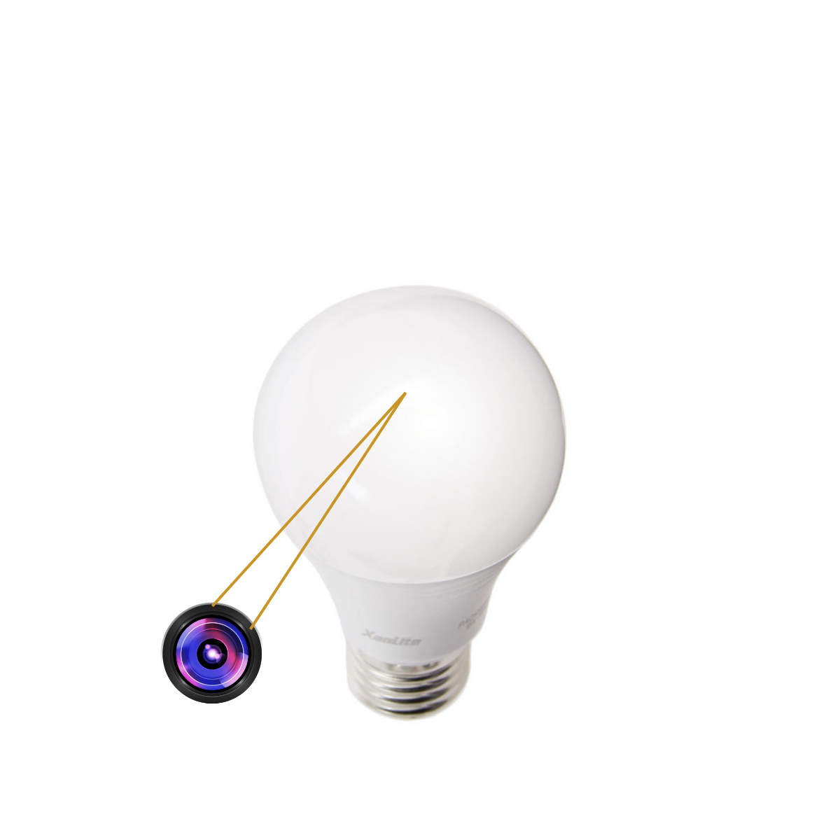 ampoule-camera-espion-version-bas