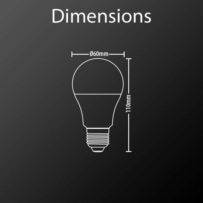 dimension-de-l-ampoule-camera-espion-4k-uhd