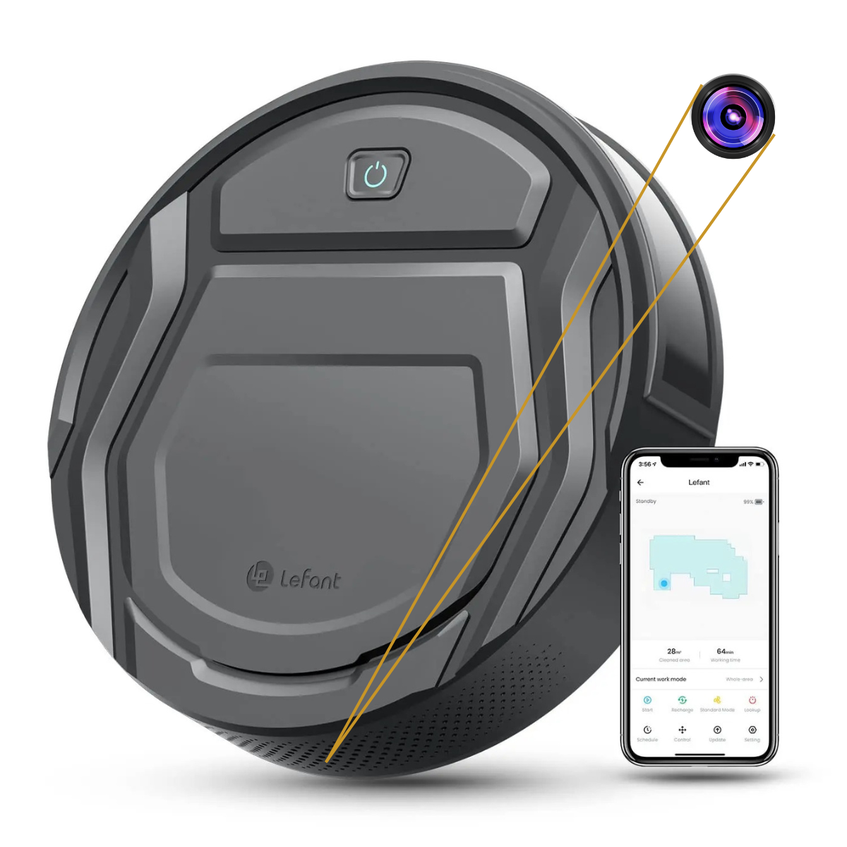 robot-aspirateur-camera-espion-4k-uhd-wifi-ip-compatible-alexa