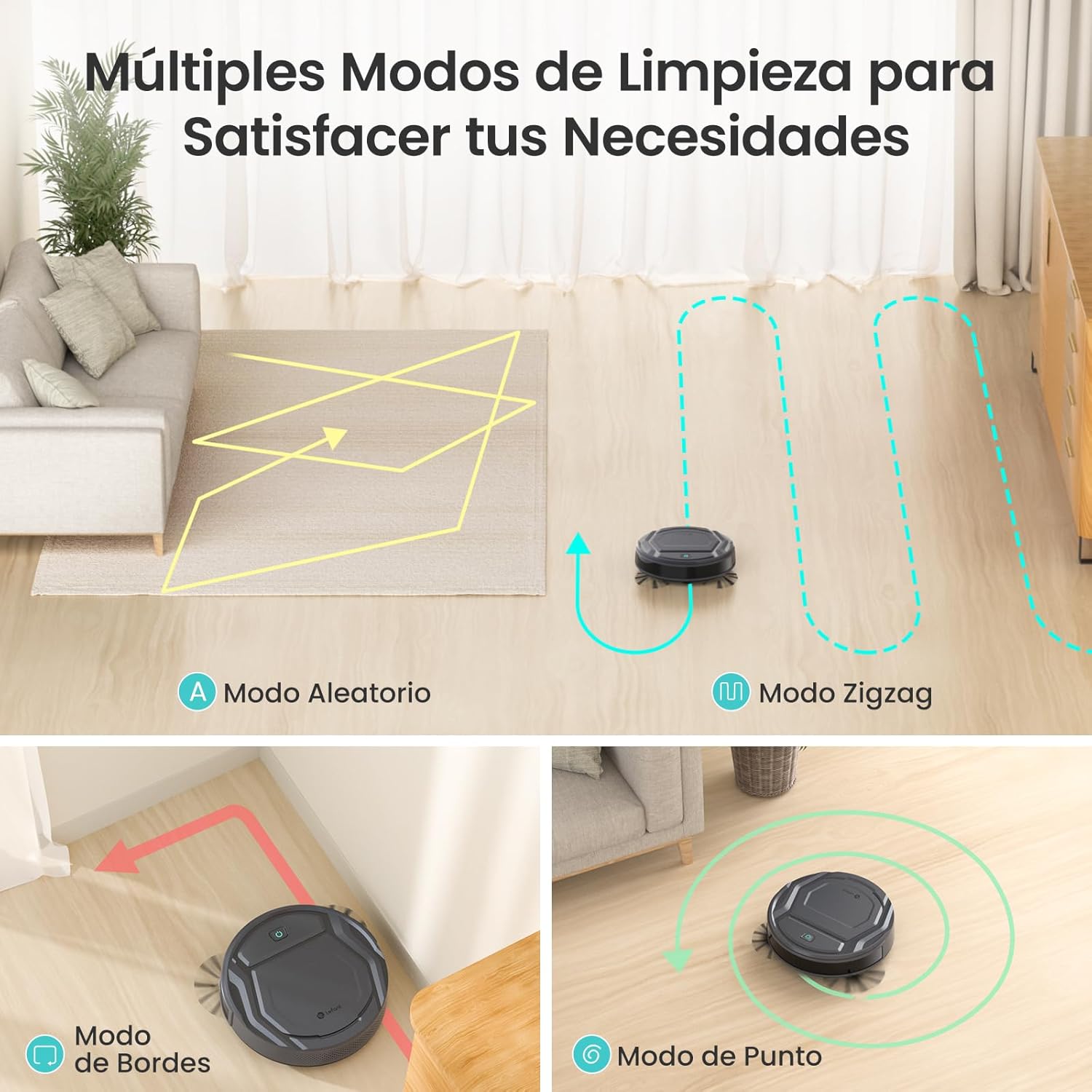 robot-aspirateur-camera-espion-4k-uhd-wifi-ip-mode-de-fonctionnement-2